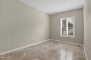 15687 N 104th St, Scottsdale, AZ 85255 - Photo 18