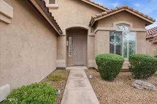 15687 N 104th St, Scottsdale, AZ 85255 - Photo 4