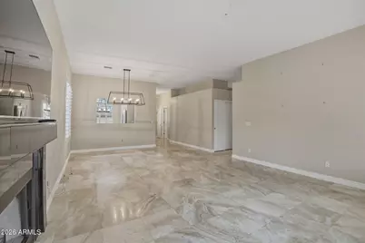 15687 N 104th Street, Scottsdale, AZ 85255 - Photo 6