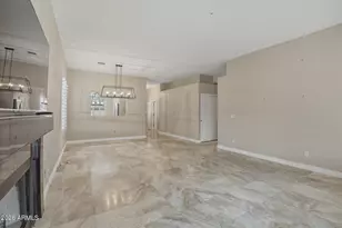 15687 N 104th St, Scottsdale, AZ 85255 - Photo 6