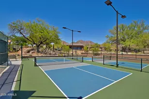 15687 N 104th St, Scottsdale, AZ 85255 - Photo 34