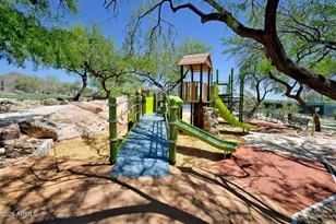 15687 N 104th St, Scottsdale, AZ 85255 - Photo 38