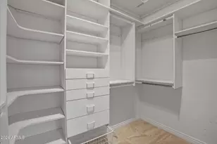 15687 N 104th St, Scottsdale, AZ 85255 - Photo 20