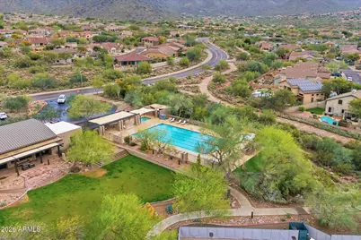 15687 N 104th Street, Scottsdale, AZ 85255 - Photo 26