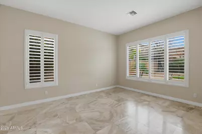 15687 N 104th Street, Scottsdale, AZ 85255 - Photo 8