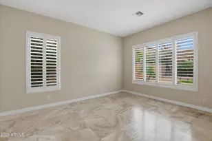 15687 N 104th St, Scottsdale, AZ 85255 - Photo 8