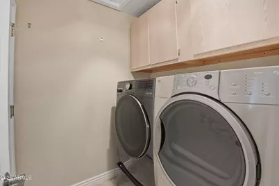 15687 N 104th Street, Scottsdale, AZ 85255 - Photo 20