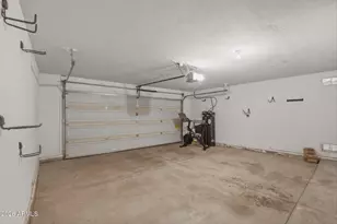 15687 N 104th St, Scottsdale, AZ 85255 - Photo 44