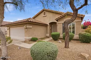 15687 N 104th St, Scottsdale, AZ 85255 - Photo 2