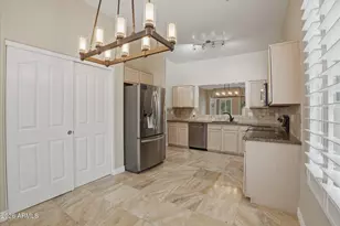 15687 N 104th St, Scottsdale, AZ 85255 - Photo 12