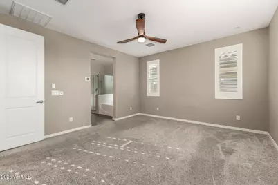 40945 W Agave Road, Maricopa, AZ 85138 - Photo 18