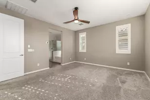 40945 W Agave Rd, Maricopa, AZ 85138 - Photo 18