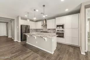 40945 W Agave Rd, Maricopa, AZ 85138 - Photo 8