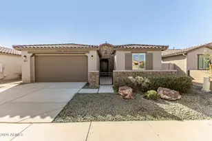 40945 W Agave Rd, Maricopa, AZ 85138 - Photo 2