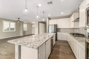 40945 W Agave Rd, Maricopa, AZ 85138 - Photo 12