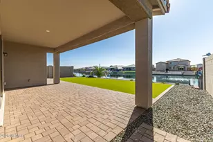 40945 W Agave Rd, Maricopa, AZ 85138 - Photo 32