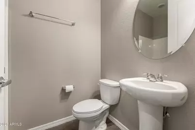 40945 W Agave Road, Maricopa, AZ 85138 - Photo 30