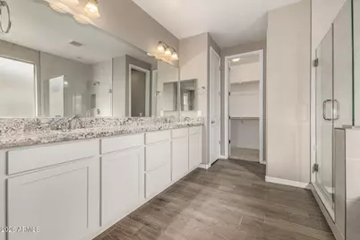 40945 W Agave Road, Maricopa, AZ 85138 - Photo 20