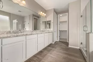 40945 W Agave Rd, Maricopa, AZ 85138 - Photo 20