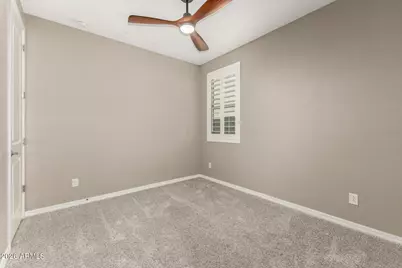 40945 W Agave Road, Maricopa, AZ 85138 - Photo 28