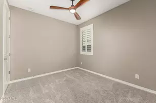 40945 W Agave Rd, Maricopa, AZ 85138 - Photo 28