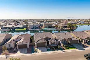 40945 W Agave Rd, Maricopa, AZ 85138 - Photo 38