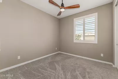 40945 W Agave Road, Maricopa, AZ 85138 - Photo 22