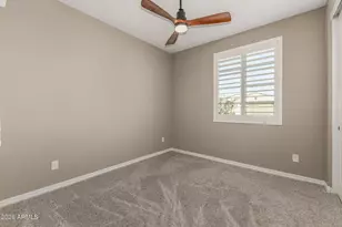 40945 W Agave Rd, Maricopa, AZ 85138 - Photo 22