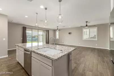 40945 W Agave Road, Maricopa, AZ 85138 - Photo 10