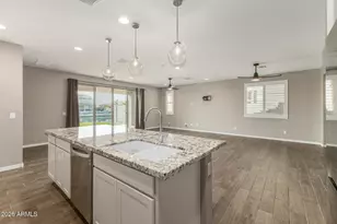 40945 W Agave Rd, Maricopa, AZ 85138 - Photo 10