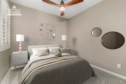 40945 W Agave Road, Maricopa, AZ 85138 - Photo 24