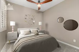 40945 W Agave Rd, Maricopa, AZ 85138 - Photo 24