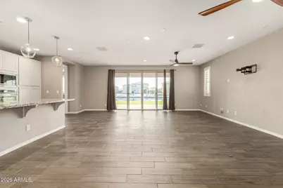 40945 W Agave Road, Maricopa, AZ 85138 - Photo 6