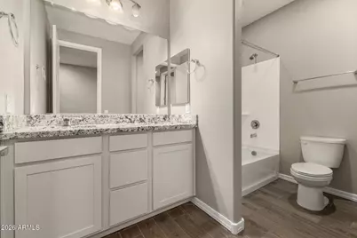 40945 W Agave Road, Maricopa, AZ 85138 - Photo 26