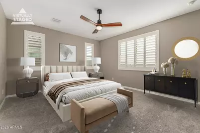 40945 W Agave Road, Maricopa, AZ 85138 - Photo 16