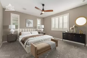 40945 W Agave Rd, Maricopa, AZ 85138 - Photo 16