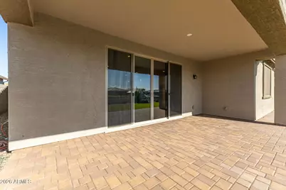 40945 W Agave Road, Maricopa, AZ 85138 - Photo 36