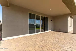 40945 W Agave Rd, Maricopa, AZ 85138 - Photo 36