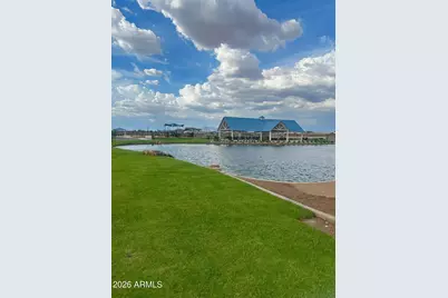 2340 E Steer Drive, San Tan Valley, AZ 85140 - Photo 4