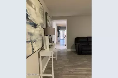 1533 S 228th Lane, Buckeye, AZ 85326 - Photo 2