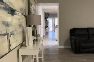 1533 S 228th Ln, Buckeye, AZ 85326 - Photo 2