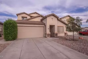 1533 S 228th Ln, Buckeye, AZ 85326 - Photo 1