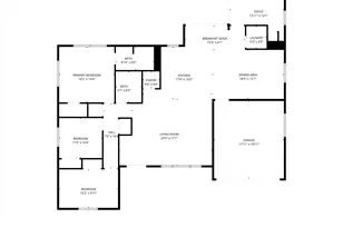 11216 N 39th Pl, Phoenix, AZ 85028 - Photo 14