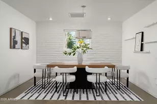 11216 N 39th Pl, Phoenix, AZ 85028 - Photo 4