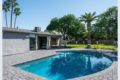 11216 N 39th Place, Phoenix, AZ 85028 - Photo 8