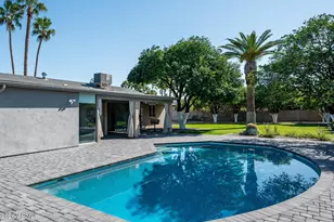 11216 N 39th Pl, Phoenix, AZ 85028 - Photo 8