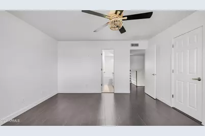 6030 N 15th Street #11, Phoenix, AZ 85014 - Photo 12