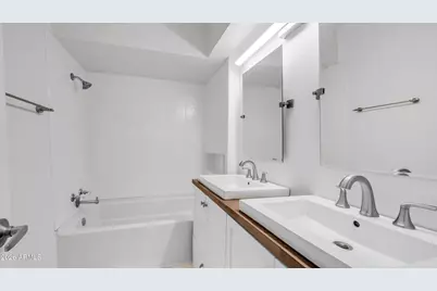 6030 N 15th Street #11, Phoenix, AZ 85014 - Photo 14