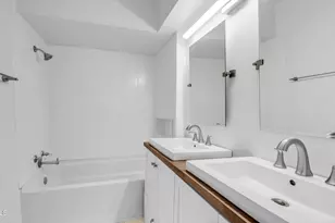 6030 N 15th St, Phoenix, AZ 85014 - Photo 14