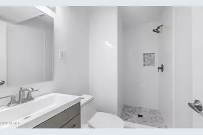 6030 N 15th Street #11, Phoenix, AZ 85014 - Photo 16